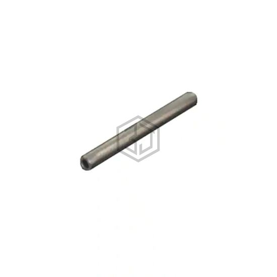 110G17 - Anderson Power Products, Inc. - Blade Type Power Connectors - Accessories