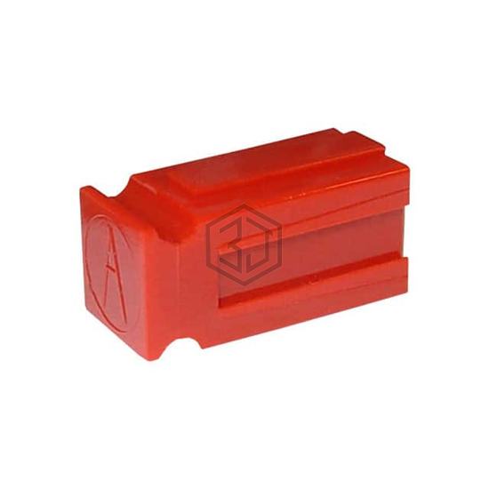 1399G6-BK - Anderson Power Products, Inc. - Blade Type Power Connectors - Accessories
