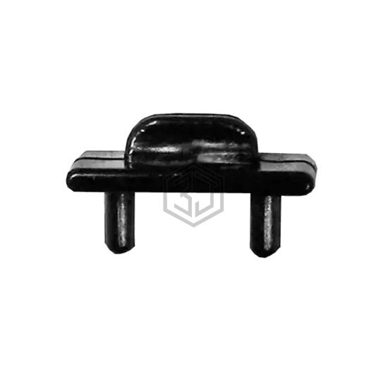 110G68 - Anderson Power Products, Inc. - Blade Type Power Connectors - Accessories