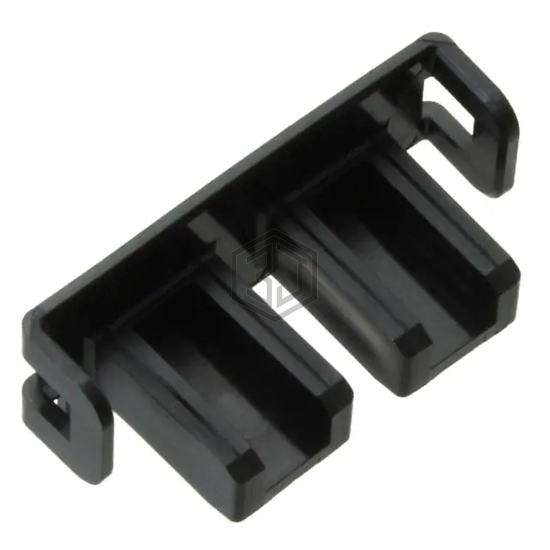 1510760012 - Molex - Blade Type Power Connectors - Accessories