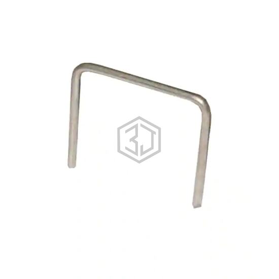 114555P2 - Anderson Power Products, Inc. - Blade Type Power Connectors - Accessories