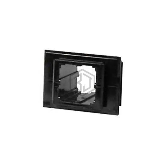 1470G1-BK - Anderson Power Products, Inc. - Blade Type Power Connectors - Accessories