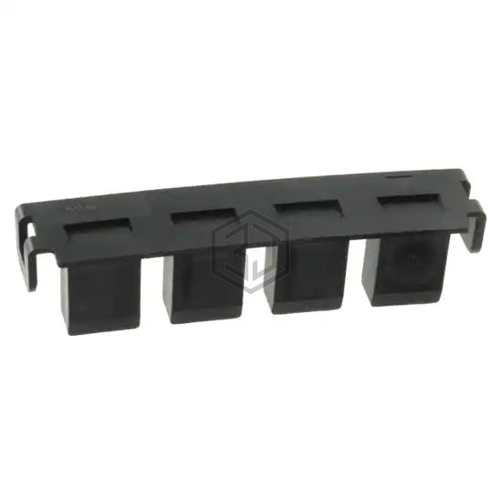 1510760014 - Molex - Blade Type Power Connectors - Accessories