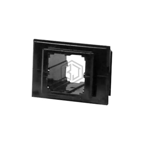 1470G1 - Anderson Power Products, Inc. - Blade Type Power Connectors - Accessories