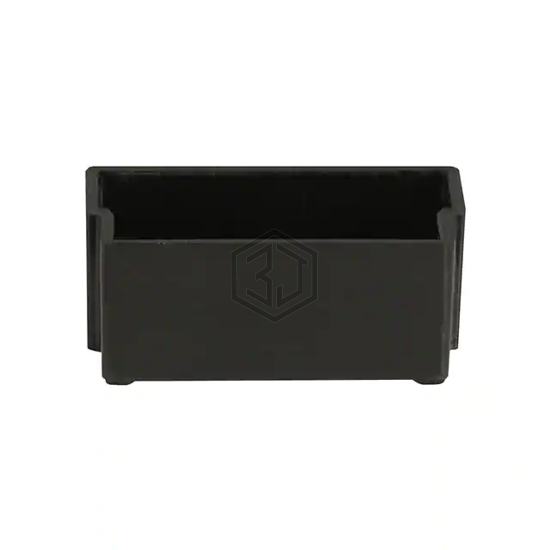 PC-HSG-SB-BK - Anderson Power Products, Inc. - Blade Type Power Connectors - Accessories