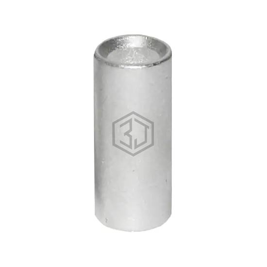 5910-BK - Anderson Power Products, Inc. - Blade Type Power Connectors - Accessories