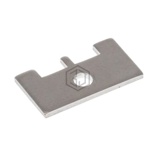 1462G1 - Anderson Power Products, Inc. - Blade Type Power Connectors - Accessories