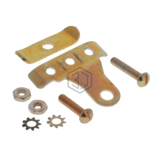 981G1 - Anderson Power Products, Inc. - Blade Type Power Connectors - Accessories