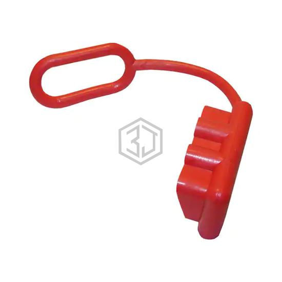 134G3 - Anderson Power Products, Inc. - Blade Type Power Connectors - Accessories