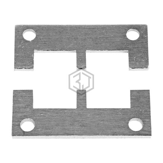 1464G1 - Anderson Power Products, Inc. - Blade Type Power Connectors - Accessories
