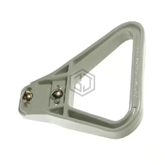 995G2 - Anderson Power Products, Inc. - Blade Type Power Connectors - Accessories