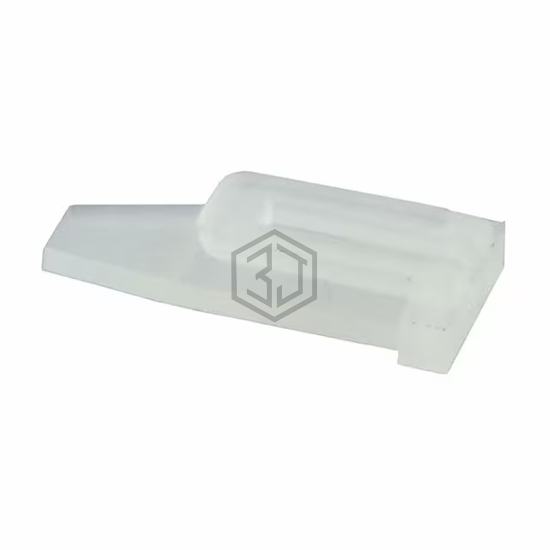 0351820190 - Molex - Blade Type Power Connectors - Accessories