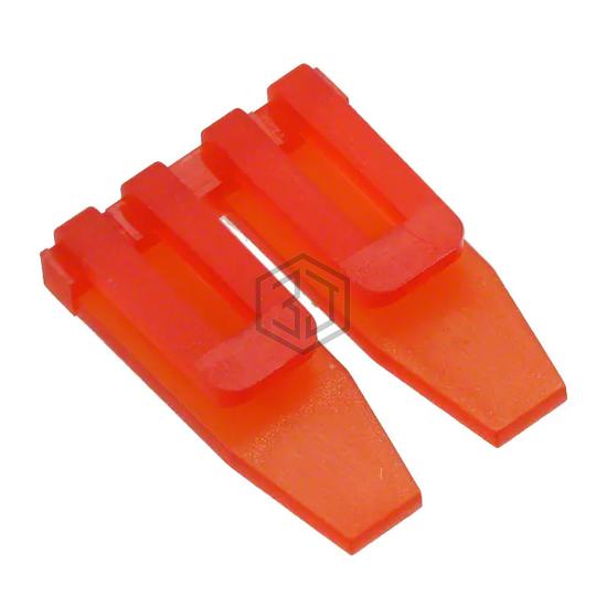 0351500292 - Molex - Blade Type Power Connectors - Accessories