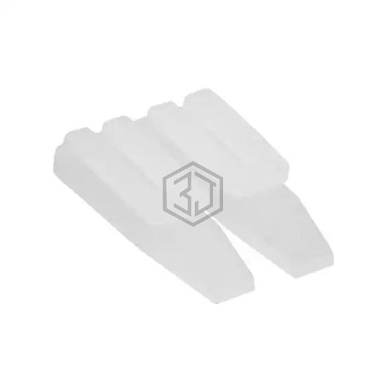 0351500290 - Molex - Blade Type Power Connectors - Accessories