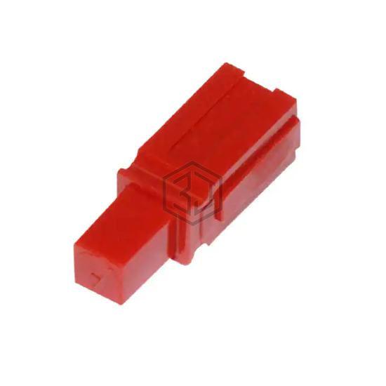 1399G2 - Anderson Power Products, Inc. - Blade Type Power Connectors - Accessories