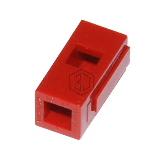 1399G9 - Anderson Power Products, Inc. - Blade Type Power Connectors - Accessories