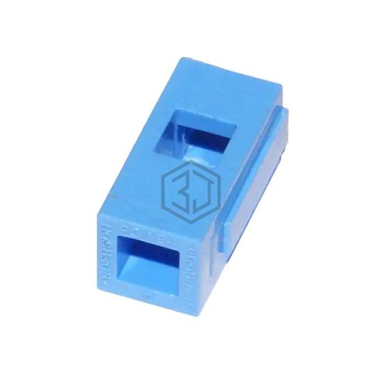1399G8 - Anderson Power Products, Inc. - Blade Type Power Connectors - Accessories