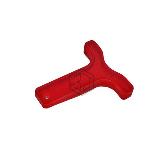 113899P1 - Anderson Power Products, Inc. - Blade Type Power Connectors - Accessories