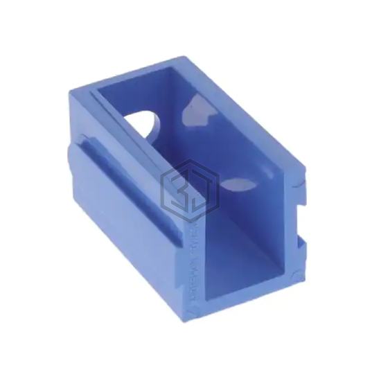 1399G7 - Anderson Power Products, Inc. - Blade Type Power Connectors - Accessories