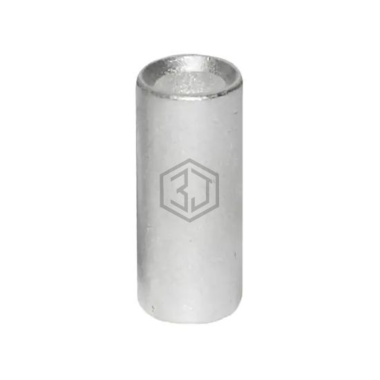 5690 - Anderson Power Products, Inc. - Blade Type Power Connectors - Accessories