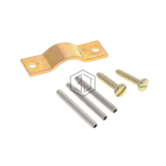 115G3 - Anderson Power Products, Inc. - Blade Type Power Connectors - Accessories
