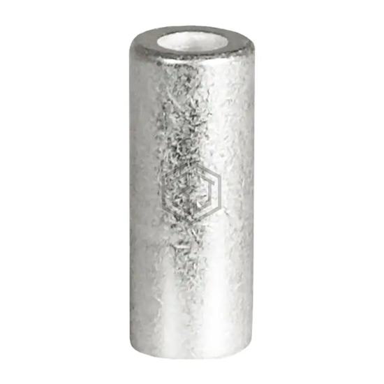 5921-BK - Anderson Power Products, Inc. - Blade Type Power Connectors - Accessories