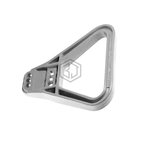 3-5074P1 - Anderson Power Products, Inc. - Blade Type Power Connectors - Accessories