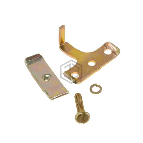 990G2 - Anderson Power Products, Inc. - Blade Type Power Connectors - Accessories