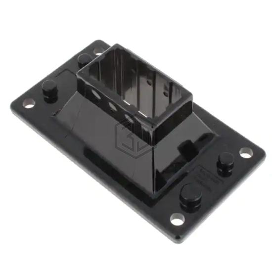 BMHSG-P - Anderson Power Products, Inc. - Blade Type Power Connectors - Accessories