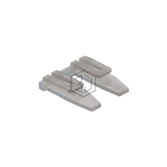 0351820290 - Molex - Blade Type Power Connectors - Accessories