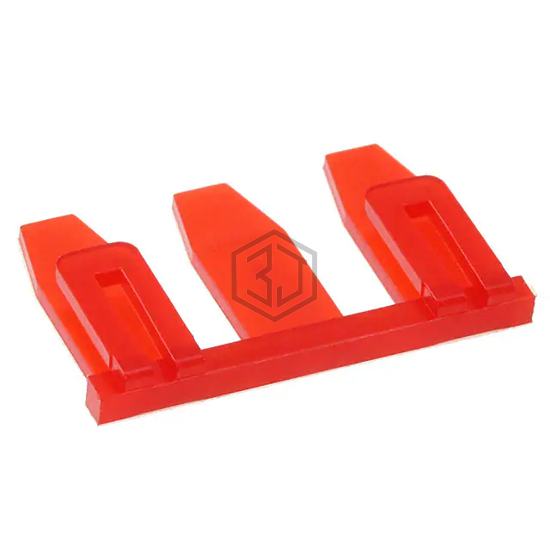 0351820392 - Molex - Blade Type Power Connectors - Accessories