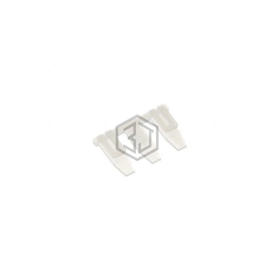 0351820390 - Molex - Blade Type Power Connectors - Accessories
