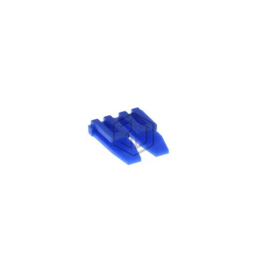 0351500294 - Molex - Blade Type Power Connectors - Accessories
