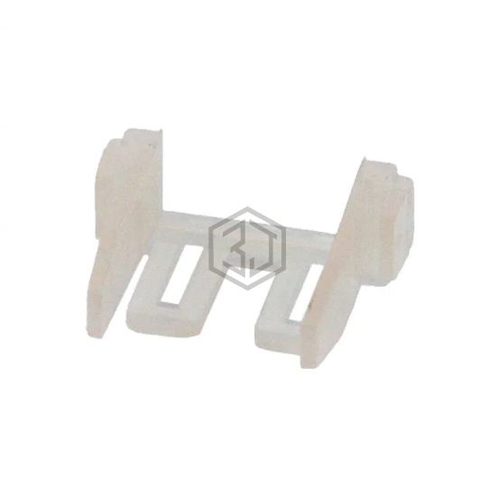 0359650290 - Molex - Blade Type Power Connectors - Accessories