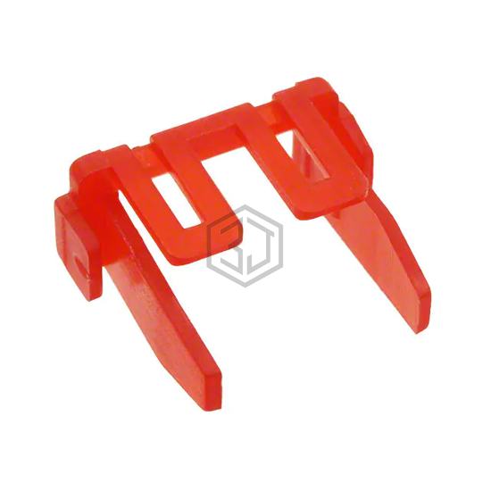 0359650292 - Molex - Blade Type Power Connectors - Accessories