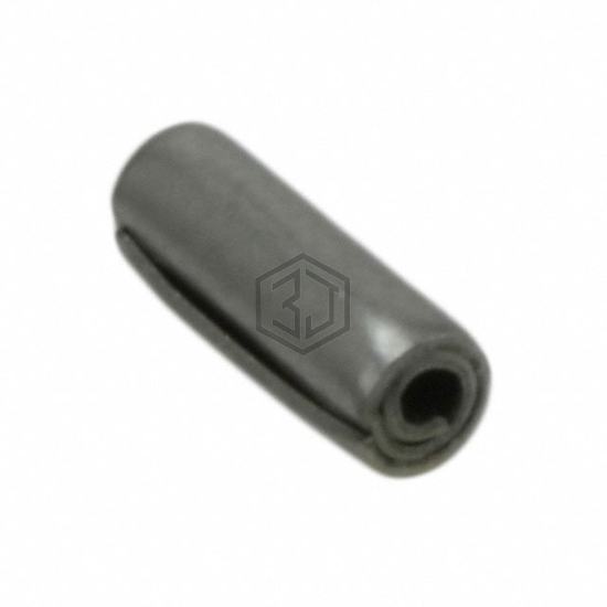 1445886-4 - TE Connectivity AMP Connectors - Blade Type Power Connectors - Accessories
