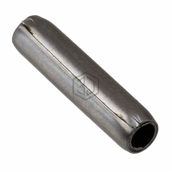 1445886-5 - TE Connectivity Aerospace, Defense and Marine - Blade Type Power Connectors - Accessories