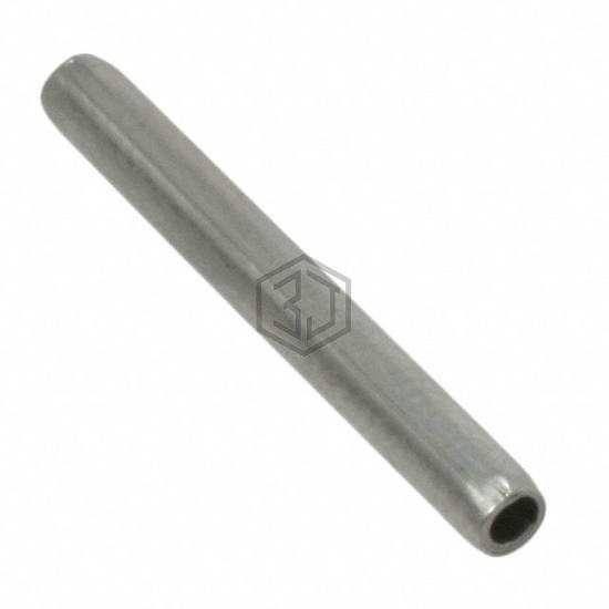 1445886-6 - TE Connectivity AMP Connectors - Blade Type Power Connectors - Accessories