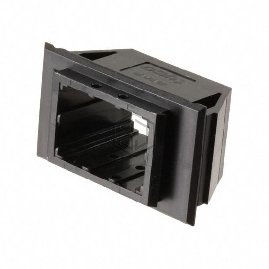 1604078-1 - TE Connectivity AMP Connectors - Blade Type Power Connectors - Accessories