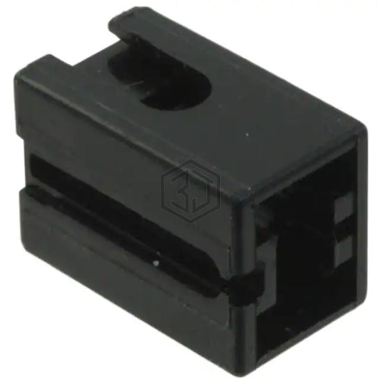 557313-1 - TE Connectivity AMP Connectors - Blade Type Power Connectors - Accessories
