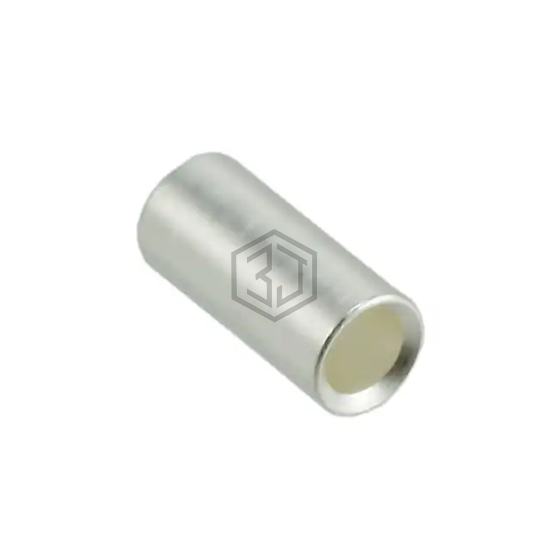 647840-1 - TE Connectivity AMP Connectors - Blade Type Power Connectors - Accessories