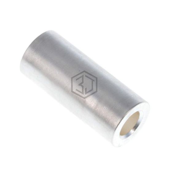 1604121-2 - TE Connectivity AMP Connectors - Blade Type Power Connectors - Accessories
