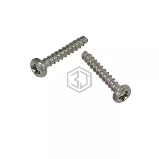 H1120P62 - Anderson Power Products, Inc. - Blade Type Power Connectors - Accessories
