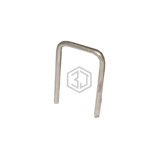 114555P6 - Anderson Power Products, Inc. - Blade Type Power Connectors - Accessories
