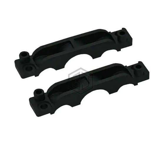 2-8841P1 - Anderson Power Products, Inc. - Blade Type Power Connectors - Accessories