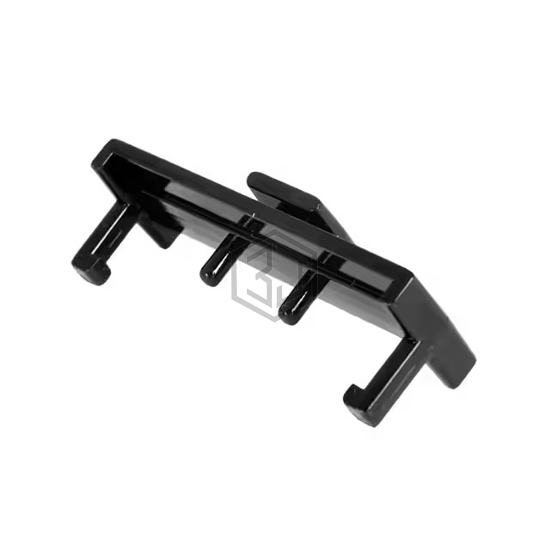 110G21 - Anderson Power Products, Inc. - Blade Type Power Connectors - Accessories