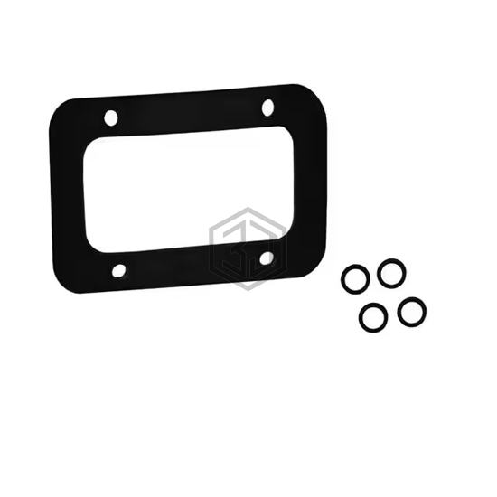 108G1 - Anderson Power Products, Inc. - Blade Type Power Connectors - Accessories
