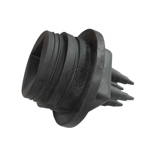 1442G1 - Anderson Power Products, Inc. - Blade Type Power Connectors - Accessories