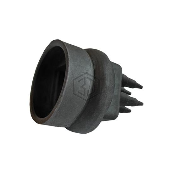 1441G1 - Anderson Power Products, Inc. - Blade Type Power Connectors - Accessories