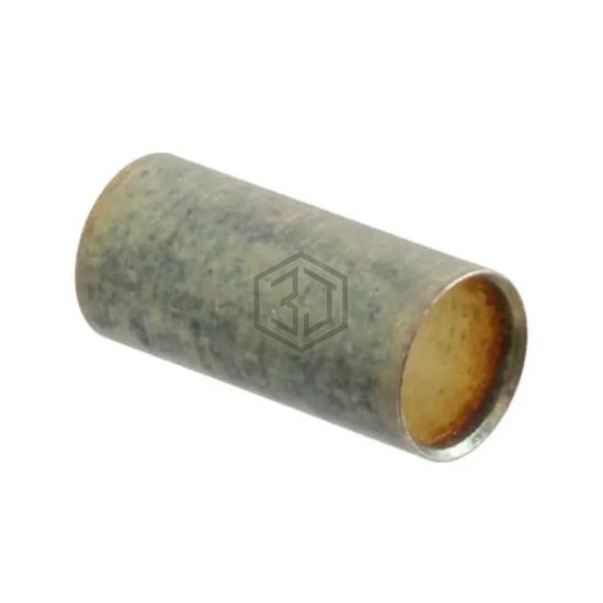 1445762-1 - TE Connectivity AMP Connectors - Blade Type Power Connectors - Accessories